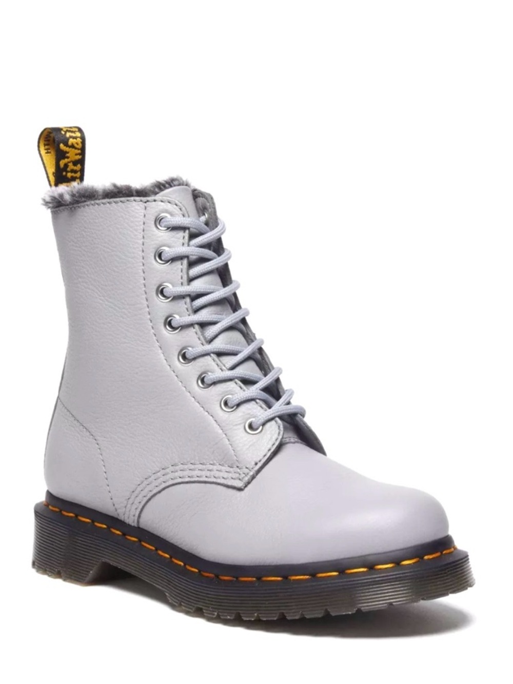 Dr. Martens Serena Boot (NWOT)